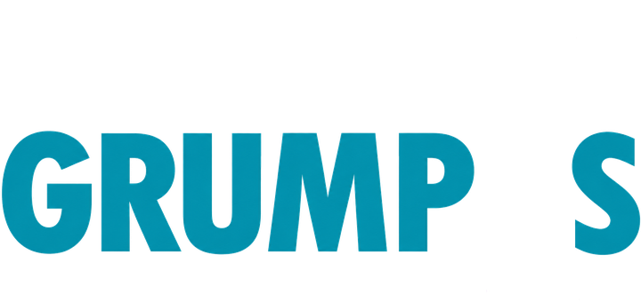 Grumpy's Car Hire